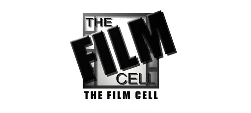 The Film Cell