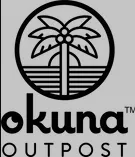 Okuna Outpost