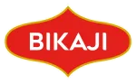 bikaji.com