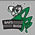 Bar's Bugs