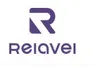 Relavelbags