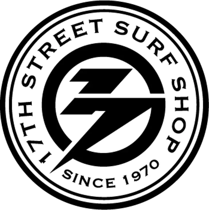 17Th Street Surf Shop