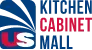 Kitchencabinetmall