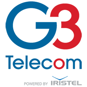 g3telecom.com