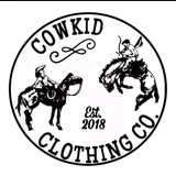 Cowkid Clothing Company