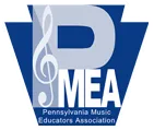 pmea.net