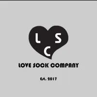 Love Sock Company