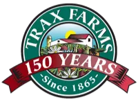 TRAX FARMS