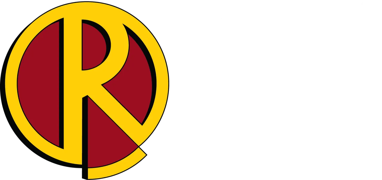 Rances Pizza