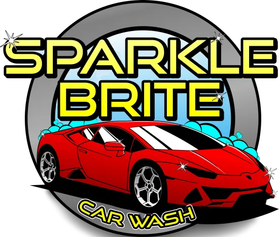 sparklebriteowensboro.com