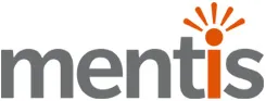 mentis.co.nz