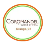 Coromandel Orange