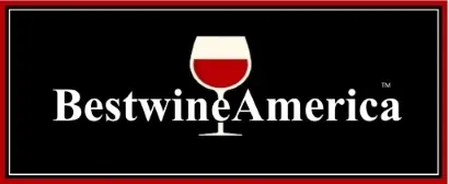 BestWineAmerica