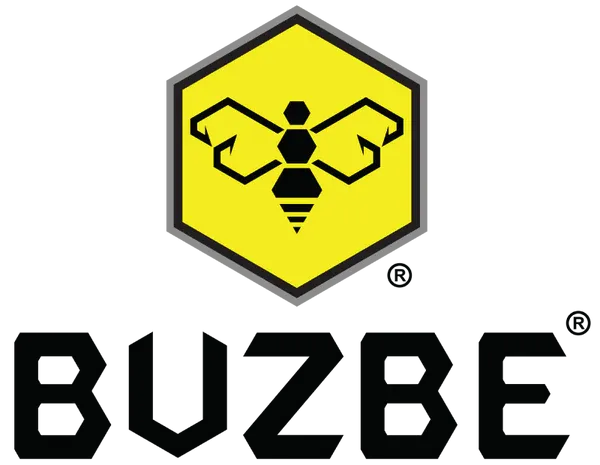 BUZBE