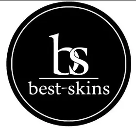 best-skins.com