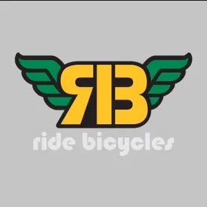 Ride Bicycles