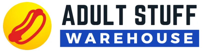 Adult Stuff Warehouse