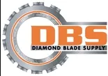 Diamondbladesupply