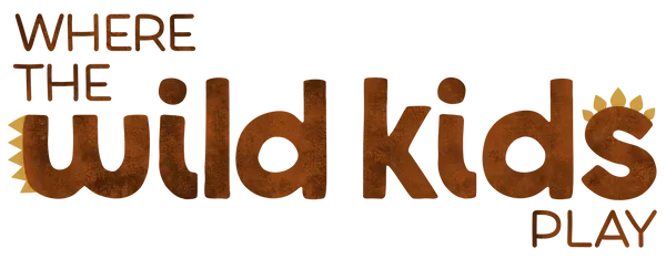 wildkidsplay.com