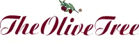 theolivetree.com