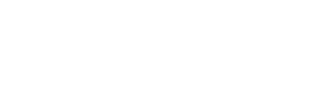 byretheatre.com