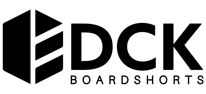 dckboardshorts.com