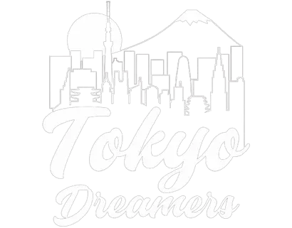 tokyodreamers.com