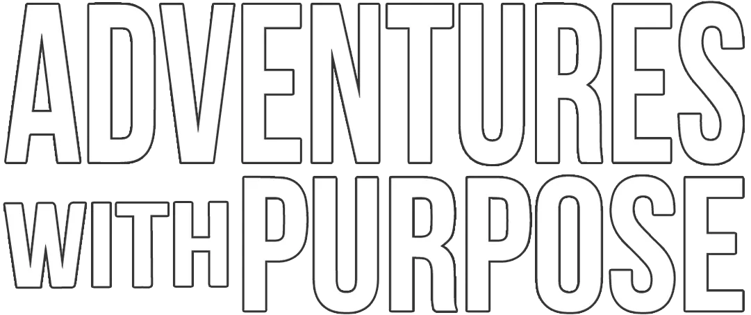 adventureswithpurpose.com