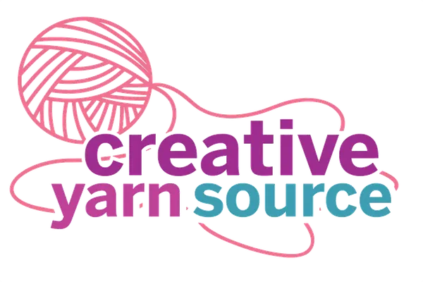 Creative Yarn Source