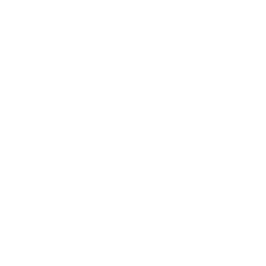 Tivoli Lodge