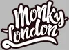 MONKY LONDON