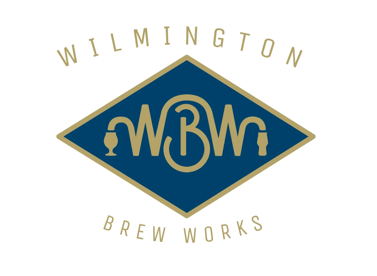 Wilmington Brew Works