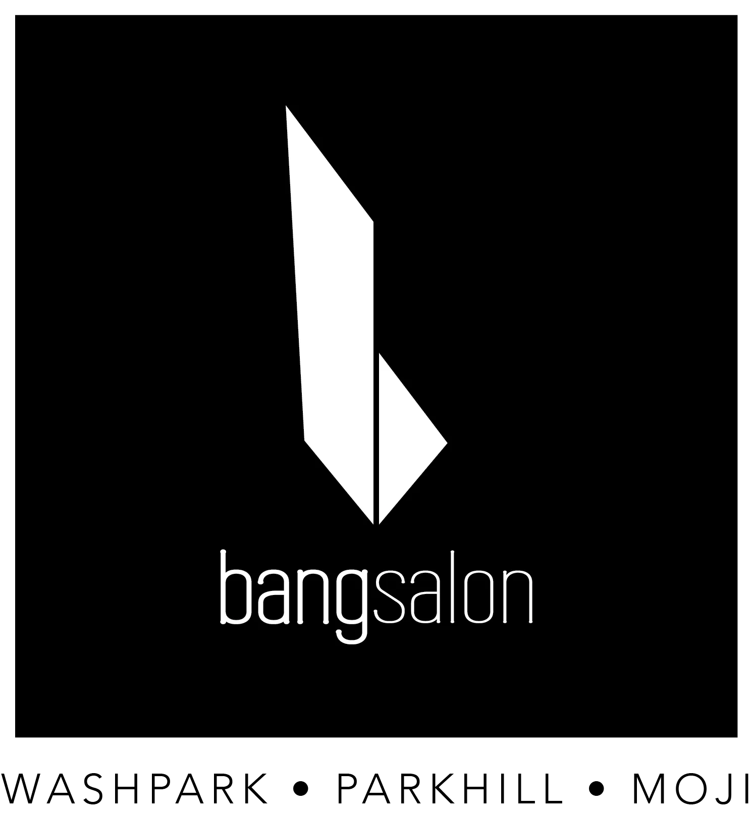 bangsalon.net