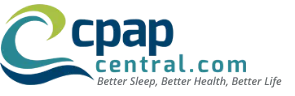 CPAPCentral