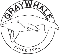 Graywhale