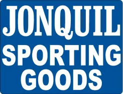 jonquilsportinggoods.com