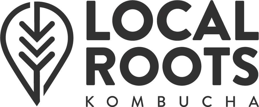 Local Roots Kombucha