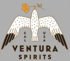 Ventura Spirits