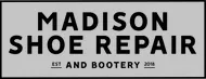 Madison Shoe Repair