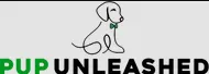 pupunleashed.com