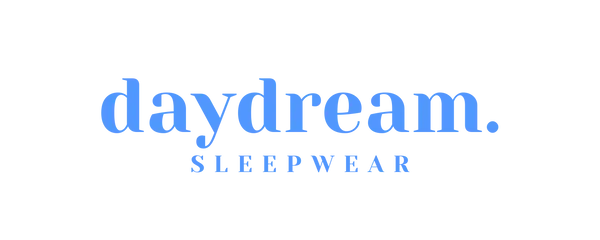 Daydream Sleepwear