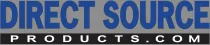 Direct Source Products