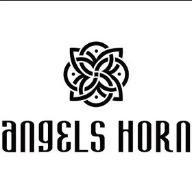 Angels Horn