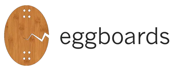 Eggboards