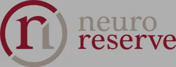 NeuroReserve