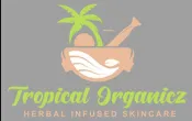 Tropical Organicz