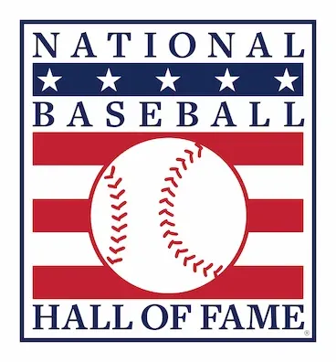 National Baseball Hall of Fame