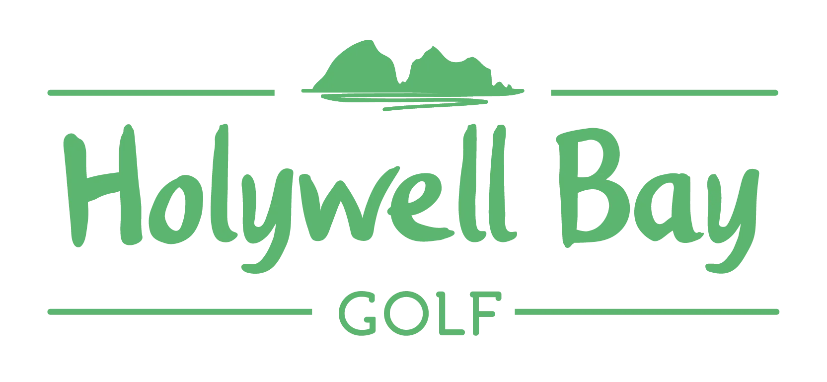 holywellbaygolf.co.uk