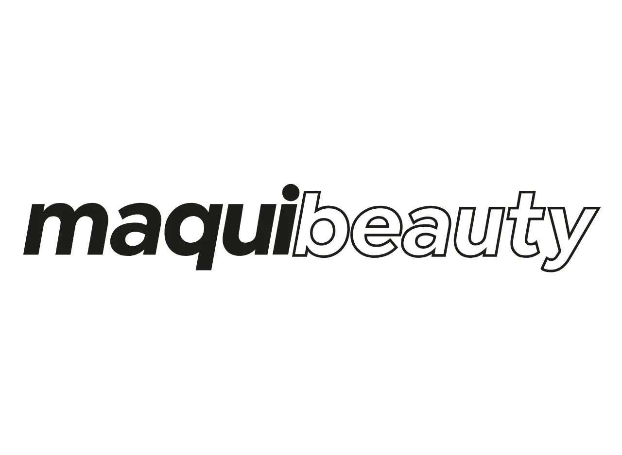 Maquibeauty