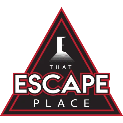 That Escape Place